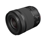 Objectif zoom Canon RF 15-30mm F/4.5-6.3 IS STM