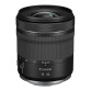 Objectif zoom Canon RF 15-30mm F/4.5-6.3 IS STM