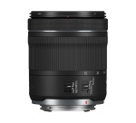 Objectif zoom Canon RF 15-30mm F/4.5-6.3 IS STM