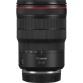 Objectif zoom Canon RF 15-35mm f/2.8 L IS USM