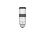 Objectif zoom Canon RF 200-800mm f/6.3-9 IS USM