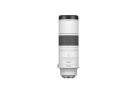 Objectif zoom Canon RF 200-800mm f/6.3-9 IS USM