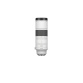 Objectif zoom Canon RF 200-800mm f/6.3-9 IS USM