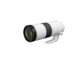Objectif zoom Canon RF 200-800mm f/6.3-9 IS USM