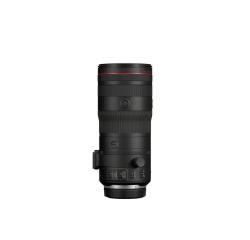 Objectif zoom Canon RF 24-105mm f/2.8 L IS USM Z