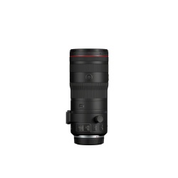 Objectif zoom Canon RF 24-105mm f/2.8 L IS USM Z