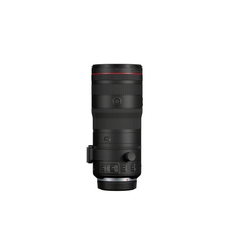 Objectif zoom Canon RF 24-105mm f/2.8 L IS USM Z