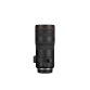 Objectif zoom Canon RF 24-105mm f/2.8 L IS USM Z