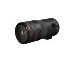 Objectif zoom Canon RF 24-105mm f/2.8 L IS USM Z