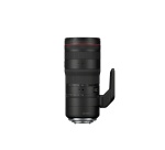 Objectif zoom Canon RF 24-105mm f/2.8 L IS USM Z