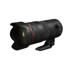 Objectif zoom Canon RF 24-105mm f/2.8 L IS USM Z