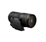 Objectif zoom Canon RF 24-105mm f/2.8 L IS USM Z