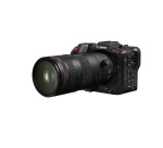 Objectif zoom Canon RF 24-105mm f/2.8 L IS USM Z