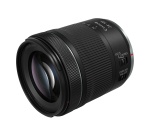 Objectif zoom Canon RF 24-105mm F/4-7.1 IS STM