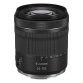 Objectif zoom Canon RF 24-105mm F/4-7.1 IS STM