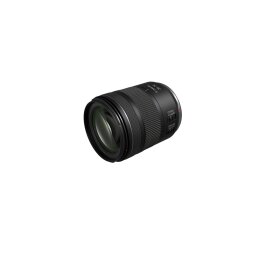 Objectif zoom Canon Objectif Hybride RF 28-70mm F2.8 IS STM