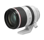Objectif zoom Canon RF 70-200mm f/2.8 L IS USM