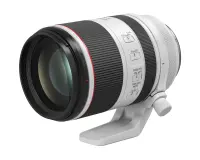 Objectif zoom Canon RF 70-200mm f/2.8 L IS USM