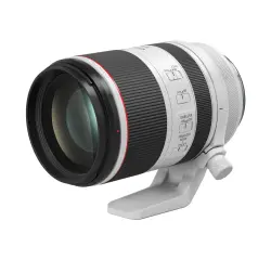 Objectif zoom Canon RF 70-200mm f/2.8 L IS USM