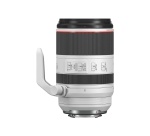 Objectif zoom Canon RF 70-200mm f/2.8 L IS USM