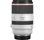 Objectif zoom Canon RF 70-200mm f/2.8 L IS USM