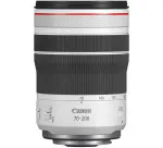 Objectif zoom Canon RF 70-200mm F/4 L IS USM