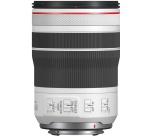 Objectif zoom Canon RF 70-200mm F/4 L IS USM