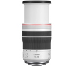 Objectif zoom Canon RF 70-200mm F/4 L IS USM
