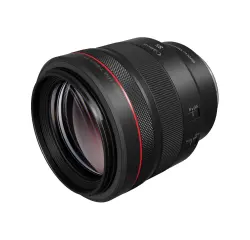 Objectif à Focale fixe Canon RF 85mm f/1.2 L USM DS