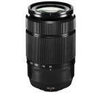 Objectif zoom Fujifilm XC 50-230MM F/4.5-6.7 OIS II NOIR