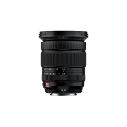 Objectif zoom Fujifilm XF16-55mmF2.8 R LM WR II