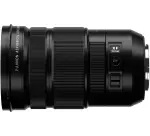 Objectif zoom Fujifilm XF 18-120mm F/4 LM PZ WR