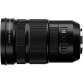 Objectif zoom Fujifilm XF 18-120mm F/4 LM PZ WR