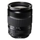 Objectif zoom Fujifilm XF 18-135mm f/3.5-5,6 R LM OIS WR