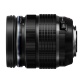 Objectif zoom Om System ED 12-40mm f/2.8 PRO II