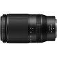 Objectif zoom Nikon Z 70-180mm f/2.8