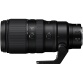 Objectif zoom Nikon Z 100-400mm f/4.5-5.6 VR S