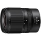 Objectif zoom Nikon Z 17-28mm f/2.8