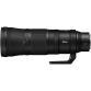 Objectif zoom Nikon NIKKOR Z 180-600mm f/5.6-6.3 VR