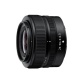 Objectif zoom Nikon Z 24-50mm f/4-6,3