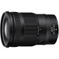 Objectif zoom Nikon Z 24-120mm f/4 S