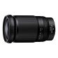 Objectif zoom Nikon NIKKOR Z 28-400mm f/4-8 VR