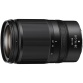 Objectif zoom Nikon Z 28-75mm f/2.8