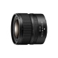 Objectif zoom Nikon Z DX 12-28mm f/3,5-5,6 PZ VR
