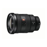 Objectif zoom Sony FE 16-35mm f/2,8 GM