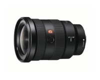 Objectif zoom Sony FE 16-35mm f/2,8 GM