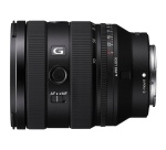 Objectif zoom Sony FE 20-70mm F/4 G