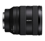 Objectif zoom Sony FE 20-70mm F/4 G