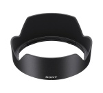 Objectif zoom Sony FE 20-70mm F/4 G