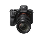 Objectif zoom Sony FE 20-70mm F/4 G